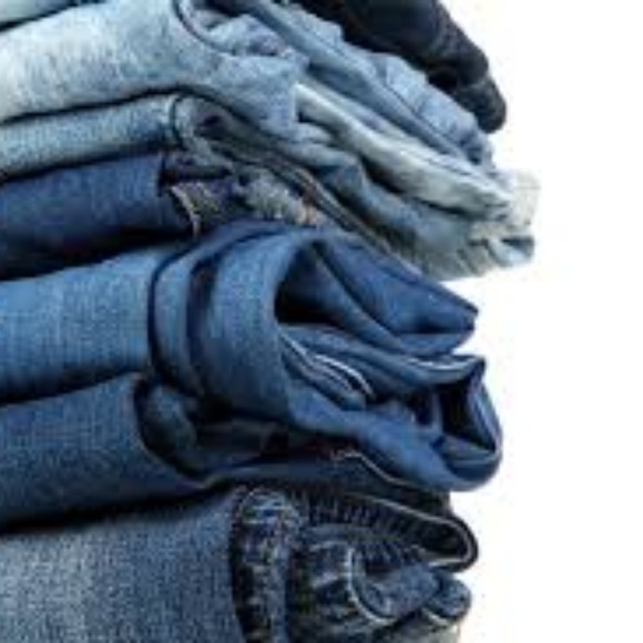 Upscale Resale Closet check out my Bio - Picture 5 of 7